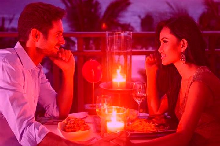 Penelope, 35, a black blue-eyed mediterranean companion based in Gharghoda. Offering Party Girl, Deep French Kissing, Couples, Dinner Date, GFE. Available fo...