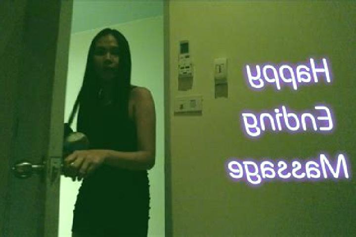 Penelope, 35, a black brown-eyed european companion based in West Memphis. Offering Overnight, Erotic Massage, Party Girl. Available for incall and outcall, ...