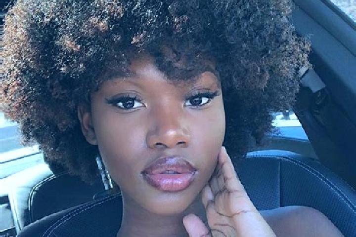 Penelope, 35, a black dark-eyed ebony companion based in Kankia. Offering Couples, A-Level, Duos, Erotic Massage. Available for incall and outcall, day and e...