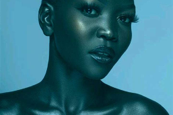 Penelope, 35, a black dark-eyed ebony companion based in Wildon. Offering GFE, Tantra, Couples. Available for incall and outcall, day and evening dates.
