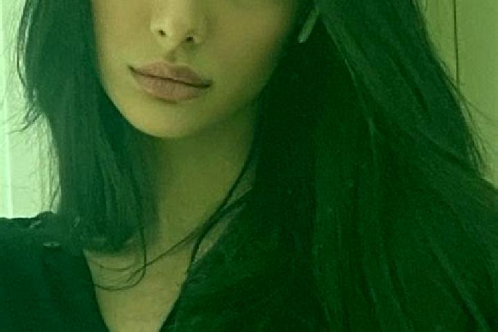 Penelope, 35, a black dark-eyed middle eastern companion based in Manzanillo. Offering GFE, Erotic Massage, OWO. Available for incall and outcall, day and ev...