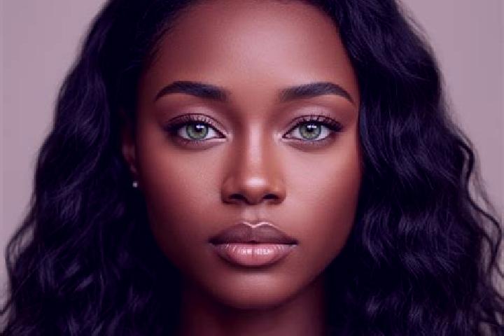 Penelope, 35, a black green-eyed ebony companion based in Gediksaray. Offering OWO, Fetish, 69. Available for incall and outcall, overnight bookings available.