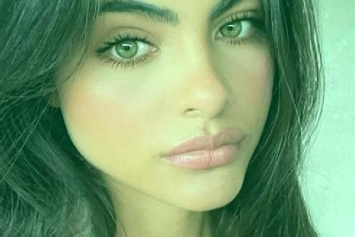 Penelope, 35, a black green-eyed indian companion based in Chamestan. Offering Duos, Striptease, GFE, Fetish. Available for incall and outcall, day and eveni...