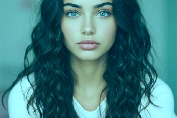Penelope, 35, a black hazel-eyed mediterranean companion based in Japitan. Offering Party Girl, 69, Striptease, Girlfriend Experience, Domination. Available ...