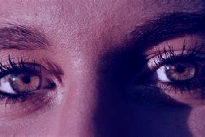 Penelope, 35, a black hazel-eyed mixed companion based in Kainuk. Offering Dinner Date, Striptease. Available for incall and outcall, overnight bookings avai...