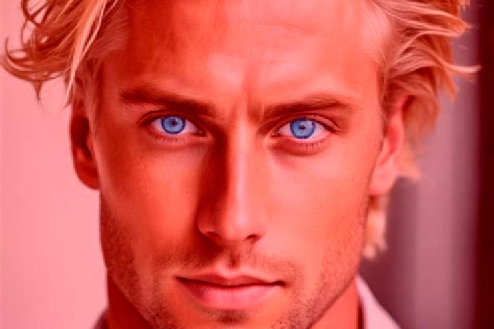 Penelope, 35, a blonde amber-eyed european companion based in Mae d Agua. Offering Couples, Overnight, Duos, Domination. Available for incall and outcall, da...