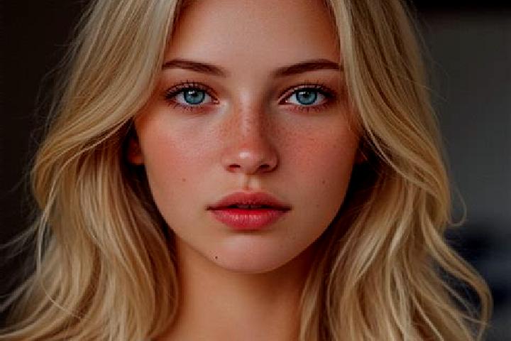 Penelope, 35, a blonde amber-eyed mediterranean companion based in Vif. Offering Overnight, Deep French Kissing, Fetish, Massage. Available for incall and ou...