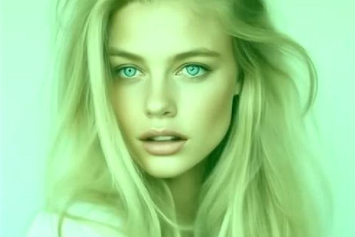 Penelope, 35, a blonde amber-eyed middle eastern companion based in Tunggangri. Offering Massage, Travel Companion, Couples, Striptease. Available for incall...