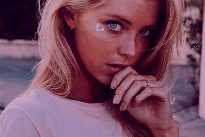 Penelope, 35, a blonde blue-eyed caribbean companion based in Kidal. Offering Roleplay, Prostate Massage, GFE. Available for incall and outcall, day and even...