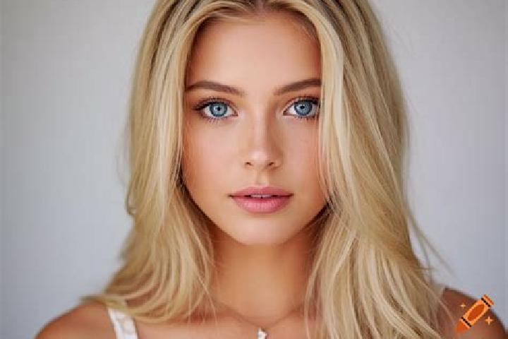 Penelope, 35, a blonde blue-eyed caucasian companion based in Unterhausen. Offering Striptease, Party Girl, OWO. Available for incall and outcall, day and ev...