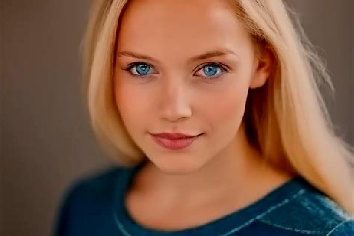 Penelope, 35, a blonde blue-eyed middle eastern companion based in Annaberg. Offering Massage, Erotic Massage, Prostate Massage, A-Level. Available for incal...