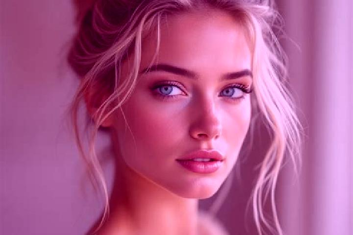 Penelope, 35, a blonde blue-eyed mixed companion based in Fairforest. Offering Dinner Date, Duos, Massage. Available for incall and outcall, day and evening ...