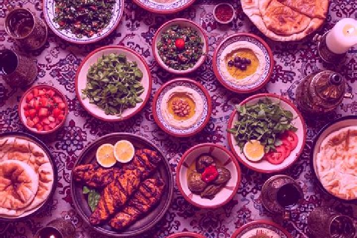 Penelope, 35, a blonde brown-eyed middle eastern companion based in Carlos Manuel de Cespedes. Offering Prostate Massage, Roleplay, Dinner Date. Available fo...