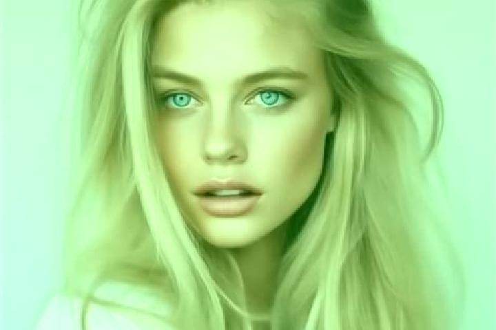 Penelope, 35, a blonde dark-eyed ebony companion based in Braganca Paulista. Offering Roleplay, CIM, A-Level, 69. Available for incall and outcall, overnight...