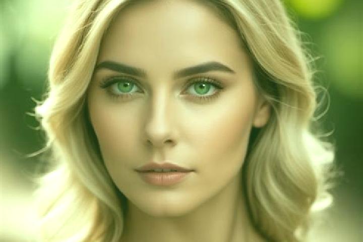 Penelope, 35, a blonde green-eyed ebony companion based in Pfofeld. Offering OWO, Domination. Available for incall and outcall, day and evening dates.