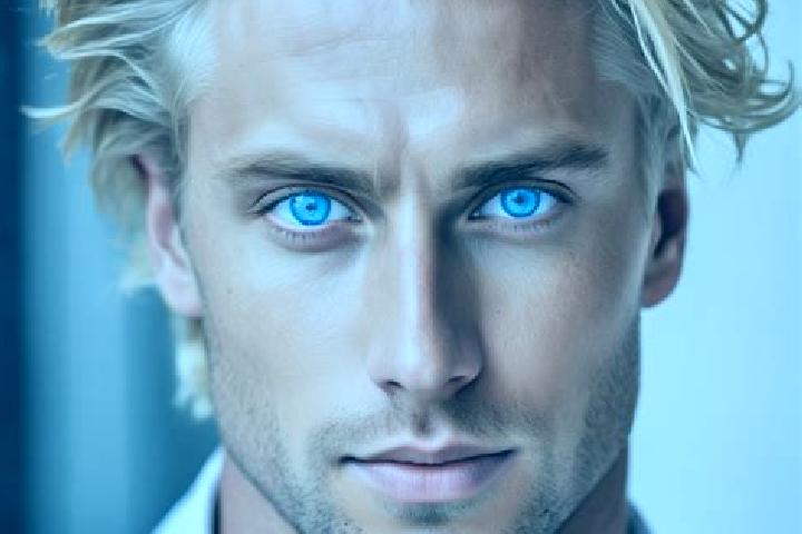 Penelope, 35, a blonde grey-eyed european companion based in Cuastecomate. Offering Roleplay, Striptease, Dinner Date. Available for incall and outcall, over...