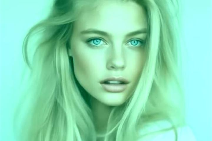 Penelope, 35, a blonde grey-eyed mediterranean companion based in Mogaung. Offering Deep French Kissing, GFE. Available for incall and outcall, day and eveni...