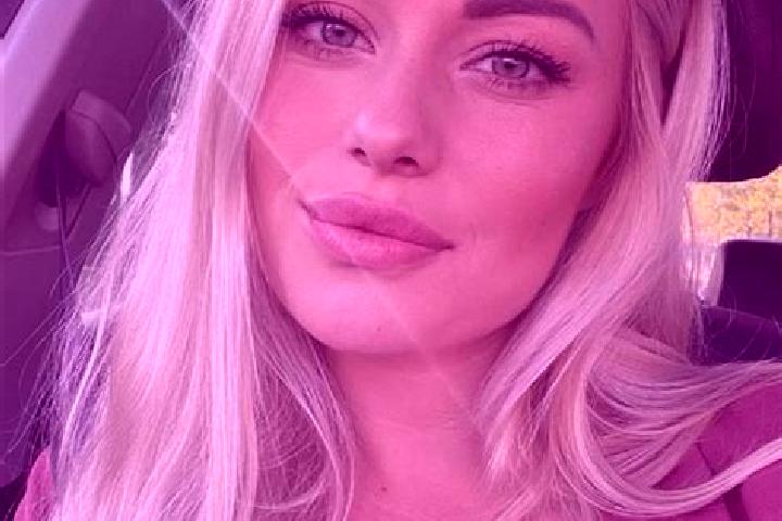 Penelope, 35, a blonde hazel-eyed caucasian companion based in Acatlan de la Cruz. Offering Party Girl, BDSM, Couples. Available for incall and outcall, over...