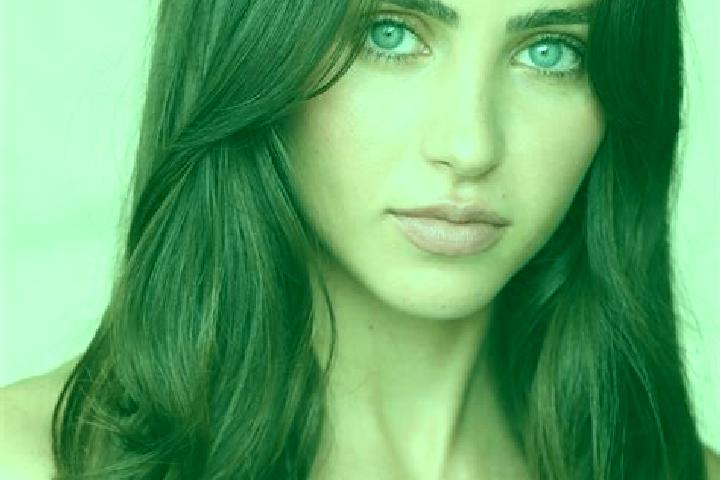 Penelope, 35, a brunette blue-eyed indian companion based in Le Douhet. Offering CIM, Party Girl, 69, Deep French Kissing, Prostate Massage. Available for in...