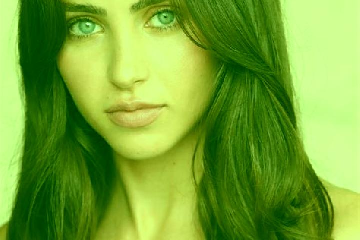 Penelope, 35, a brunette brown-eyed ebony companion based in Tudor Vladimirescu. Offering Roleplay, BDSM, Tantra, Erotic Massage, Prostate Massage. Available...
