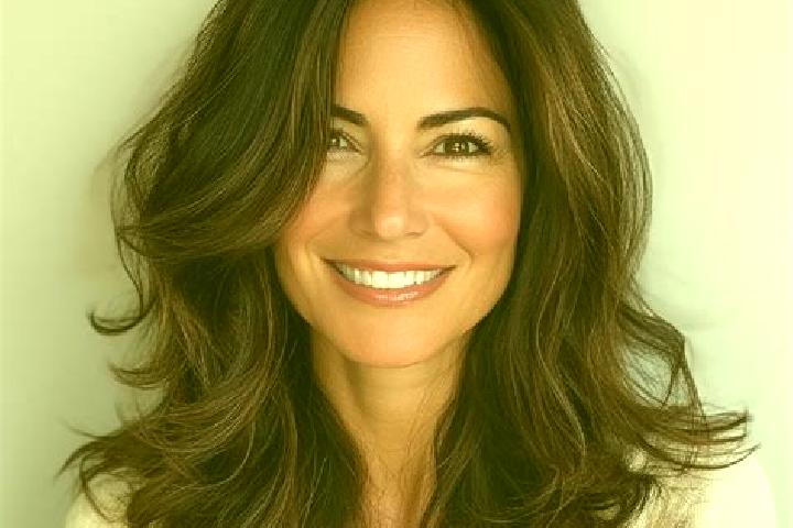 Penelope, 35, a brunette dark-eyed middle eastern companion based in Glenfarg. Offering Duos, Tantra, Erotic Massage. Available for incall and outcall, day a...