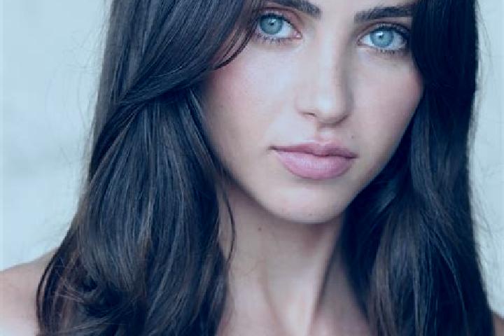 Penelope, 35, a brunette dark-eyed slavic companion based in Otterburn. Offering Striptease, Dinner Date, Duos, 69, GFE. Available for incall and outcall, da...