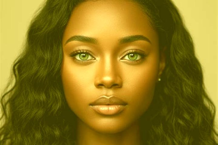 Penelope, 35, a brunette green-eyed ebony companion based in Meschede. Offering BDSM, Prostate Massage, Overnight, GFE. Available for incall and outcall, ove...