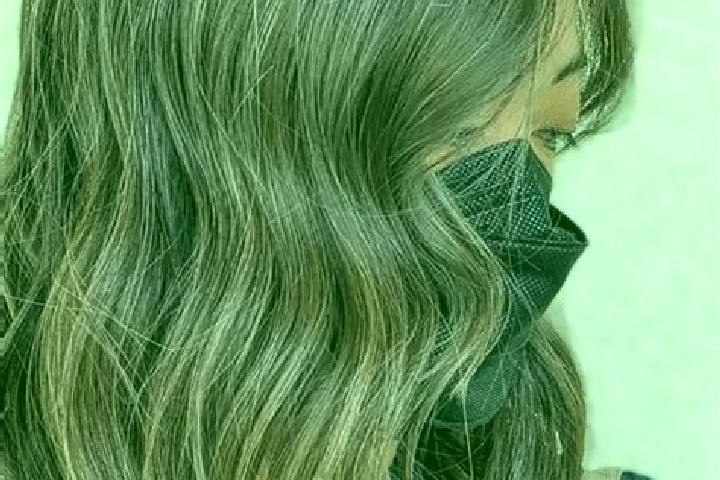Penelope, 35, a brunette grey-eyed asian companion based in Trnovlje pri Celju. Offering Domination, Prostate Massage, Tantra, Dinner Date, Massage. Availabl...