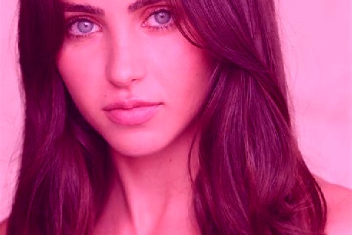 Penelope, 35, a brunette hazel-eyed ebony companion based in Arroio Trinta. Offering Domination, Deep French Kissing, Massage, BDSM. Available for incall and...