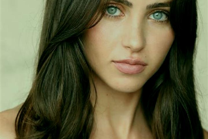 Penelope, 35, a brunette hazel-eyed middle eastern companion based in Jujutla. Offering Fetish, GFE, Dinner Date, A-Level, Prostate Massage. Available for in...