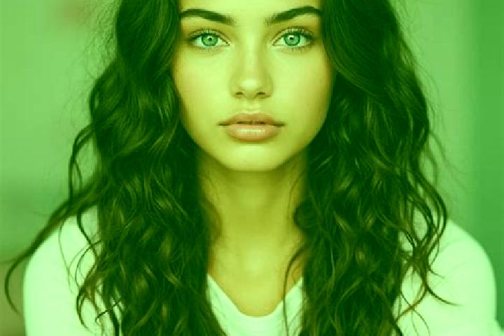 Penelope, 35, a chestnut amber-eyed mediterranean companion based in De Domp. Offering 69, Erotic Massage, Fetish. Available for incall and outcall, day and ...