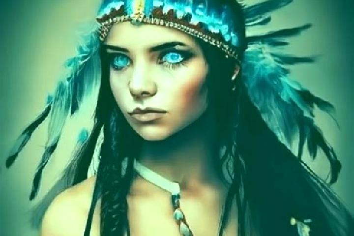 Penelope, 35, a chestnut blue-eyed indian companion based in San Martin Ahuatepec. Offering 69, A-Level, Tantra, Striptease. Available for incall and outcall...