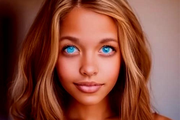 Penelope, 35, a chestnut blue-eyed mixed companion based in San Marcos Jilotepec. Offering Overnight, Roleplay, Striptease, Deep French Kissing. Available fo...