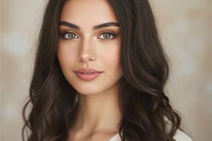 Penelope, 35, a chestnut brown-eyed caucasian companion based in Orrick. Offering GFE, Dinner Date, Travel Companion. Available for incall and outcall, day a...