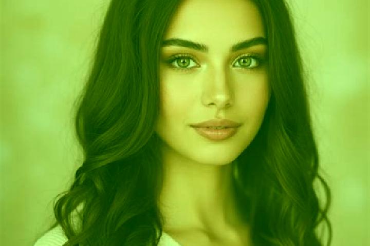 Penelope, 35, a chestnut brown-eyed indian companion based in Christmas. Offering Couples, BDSM, Party Girl. Available for incall and outcall, day and evenin...