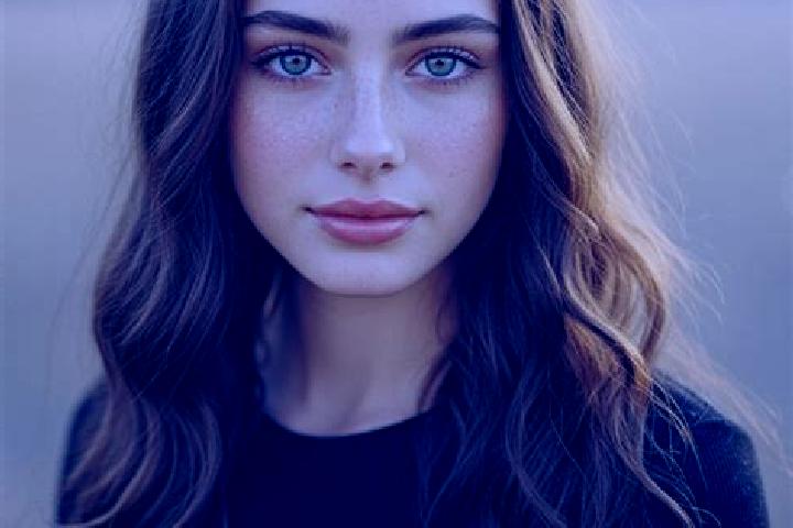 Penelope, 35, a chestnut brown-eyed mediterranean companion based in Kvartsitnyy. Offering BDSM, Deep French Kissing, Overnight, Party Girl. Available for in...