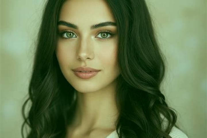 Penelope, 35, a chestnut brown-eyed middle eastern companion based in East Grinstead. Offering GFE, Girlfriend Experience, Fetish. Available for incall and o...