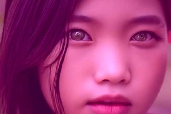 Penelope, 35, a chestnut green-eyed asian companion based in Lodenice. Offering Girlfriend Experience, Travel Companion, 69. Available for incall and outcall...