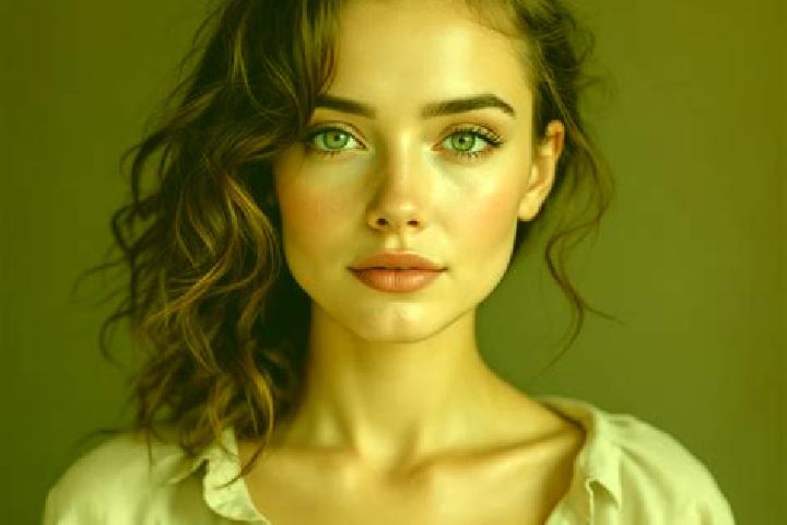 Penelope, 35, a chestnut green-eyed mixed companion based in Zernograd. Offering CIM, Party Girl, Tantra, A-Level, Couples. Available for incall and outcall,...