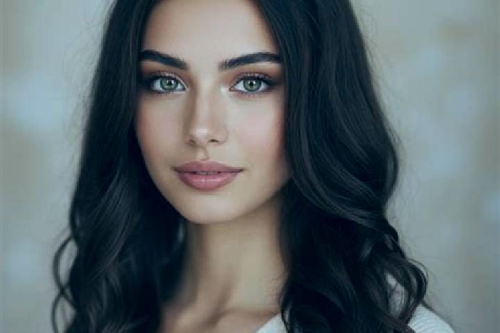 Penelope, 35, a chestnut hazel-eyed asian companion based in Colonia. Offering Roleplay, Domination, CIM, Deep French Kissing, Erotic Massage. Available for ...