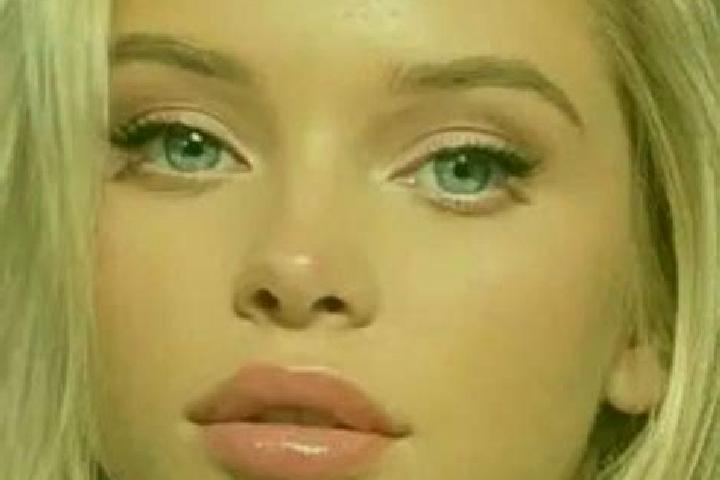 Penelope, 35, a dark blonde blue-eyed caribbean companion based in Sankt Peter ob Judenburg. Offering Dinner Date, Travel Companion, Erotic Massage, Deep Fre...