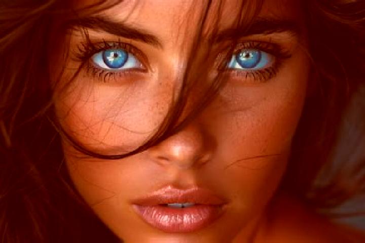 Penelope, 35, a dark blonde blue-eyed middle eastern companion based in Gurbuki. Offering Duos, Girlfriend Experience, Erotic Massage, Fetish. Available for ...