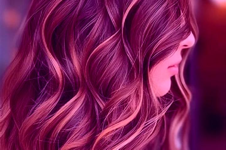 Penelope, 35, a dark blonde brown-eyed caucasian companion based in Barira. Offering Erotic Massage, Prostate Massage, Massage. Available for incall and outc...
