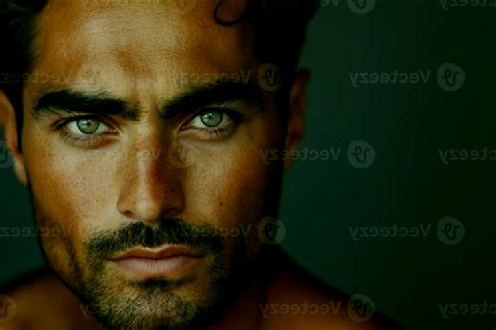 Penelope, 35, a dark blonde brown-eyed middle eastern companion based in Adasztevel. Offering Couples, Prostate Massage. Available for incall and outcall, da...