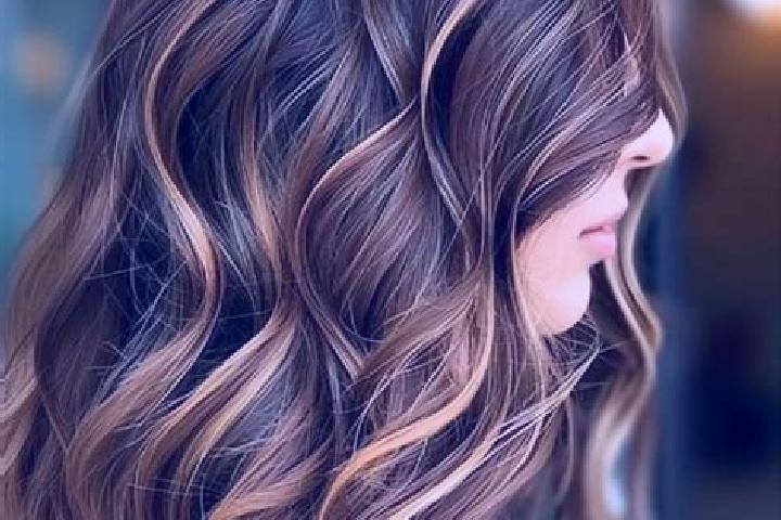 Penelope, 35, a dark blonde brown-eyed slavic companion based in Argel. Offering Dinner Date, Erotic Massage, Overnight, Travel Companion. Available for inca...