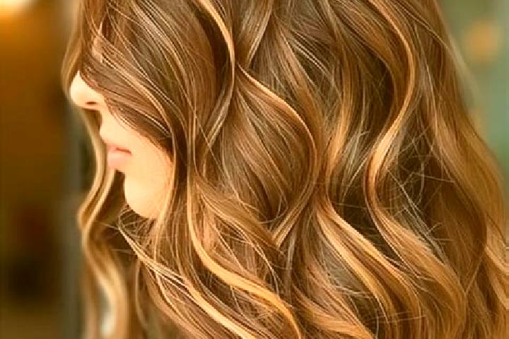 Penelope, 35, a dark blonde brown-eyed slavic companion based in Davenstedt. Offering Striptease, Roleplay, Deep French Kissing, Massage, Travel Companion. A...