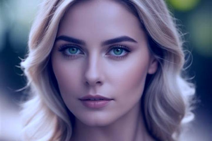 Penelope, 35, a dark blonde green-eyed ebony companion based in Zvirynets. Offering Massage, Party Girl, Girlfriend Experience. Available for incall and outc...