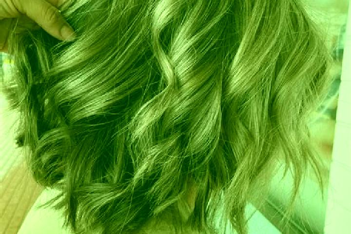 Penelope, 35, a dark blonde grey-eyed caucasian companion based in Medangdatar. Offering BDSM, Party Girl, Dinner Date, Striptease. Available for incall and ...