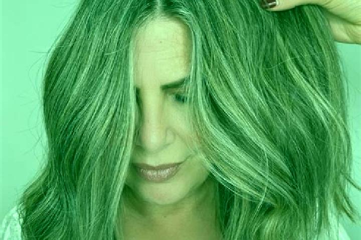 Penelope, 35, a dark blonde grey-eyed ebony companion based in Chakwama. Offering Tantra, Duos, BDSM. Available for incall and outcall, overnight bookings av...