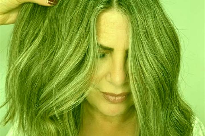 Penelope, 35, a dark blonde grey-eyed european companion based in Colquitt. Offering Domination, Deep French Kissing, OWO, Erotic Massage, 69. Available for ...